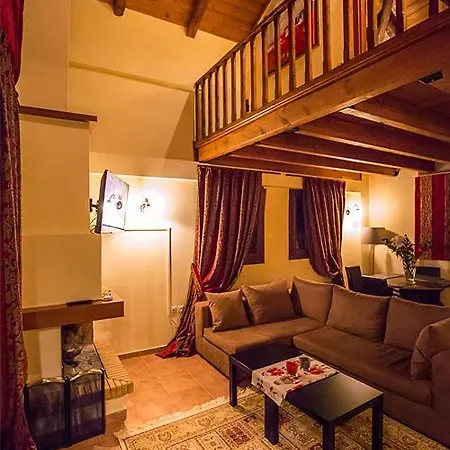 Monte Bianco *