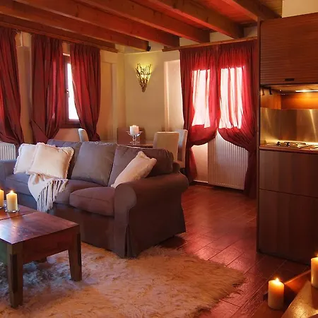 Monte Bianco אראחובה