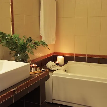 Monte Bianco אראחובה