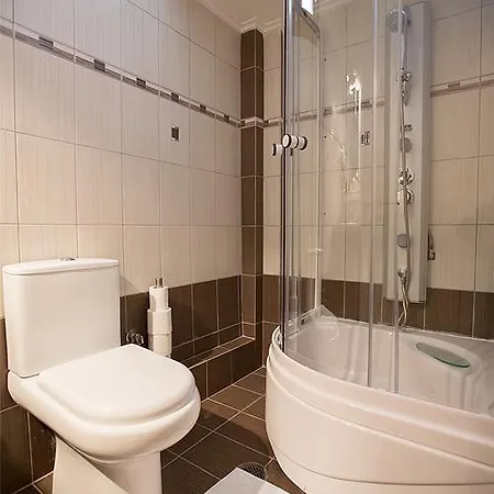 Monte Bianco אראחובה